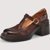 Vera | Elegance, Comfort and Versatility