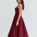 Selene | Debesu elegance