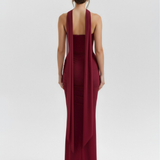 Malu | Mēness apspīdēta elegance