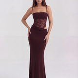 Valeria | Apburoša elegance