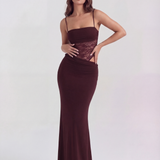 Valeria | Apburoša elegance