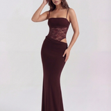 Valeria | Apburoša elegance