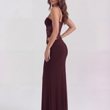 Valeria | Apburoša elegance
