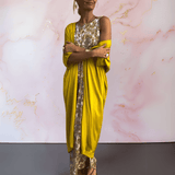 Melanie | Elegantas kleitas ar vesti
