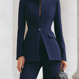 Solenne | Elegants komplekts