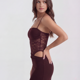 Valeria | Apburoša elegance