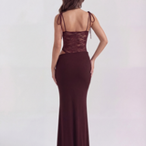 Valeria | Apburoša elegance