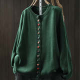 Esmeralda | Elegantsa jaka