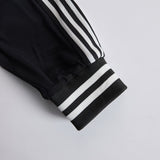 Gunta | Flanela sporta komplekts