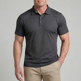 Capri | Premium Polo Krekls