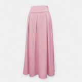 Jana | Eleganti midi svārki