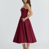 Selene | Debesu elegance