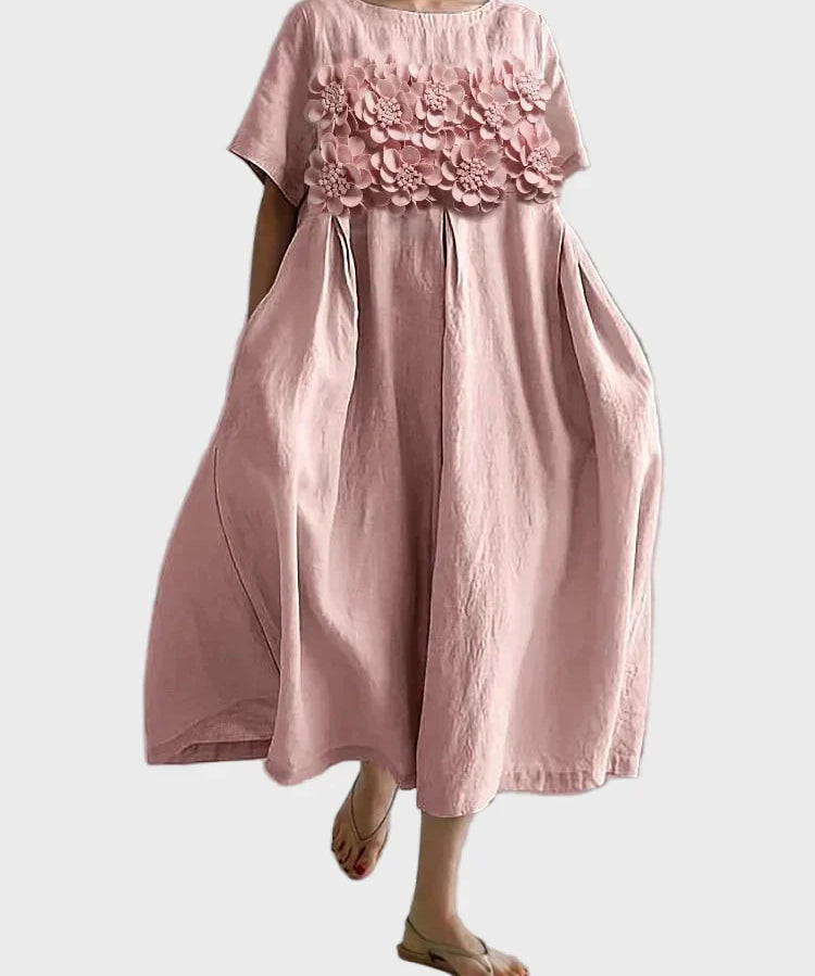 Reet | Absolūta Elegance