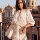 Giovanna | Kolekcija