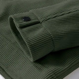 Huon™ | Samta jaka