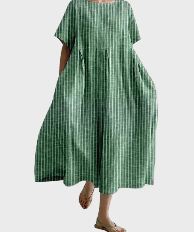 Maarja | Eleganta greznība