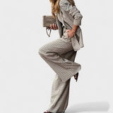 Carlota | Elegants tērps