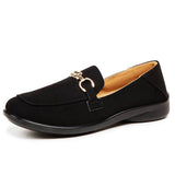 Ene | Šiks Loaferis