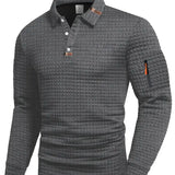Cassius | Polo krekls