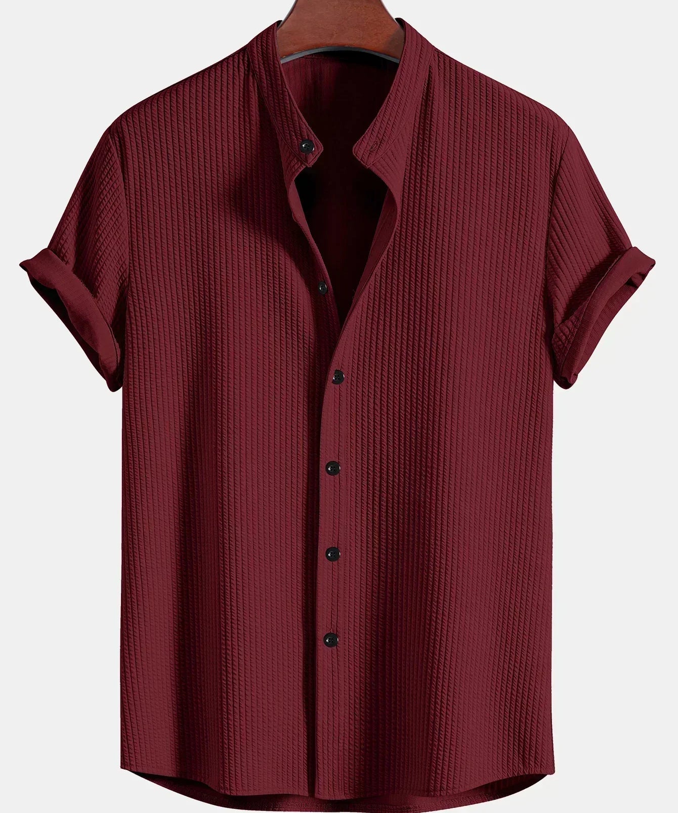 Modri™ | Premium Vasaras Krekls