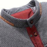 Percy™ | Eleganta piegriezuma jaka