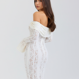 Alessandra | Kolekcija