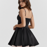 Selene | Debešķīga elegance