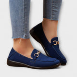 Ene | Šiks Loaferis