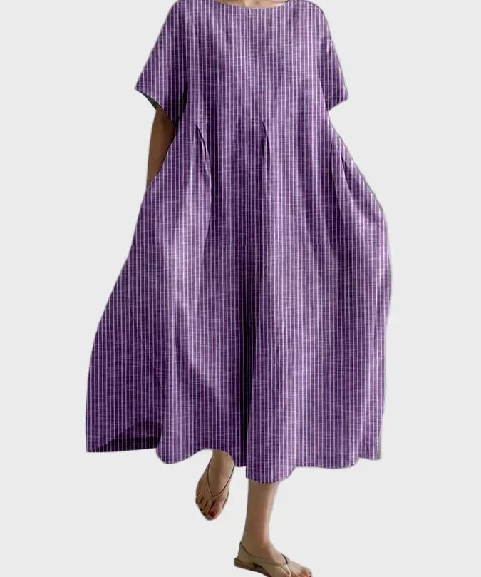 Maarja | Eleganta greznība