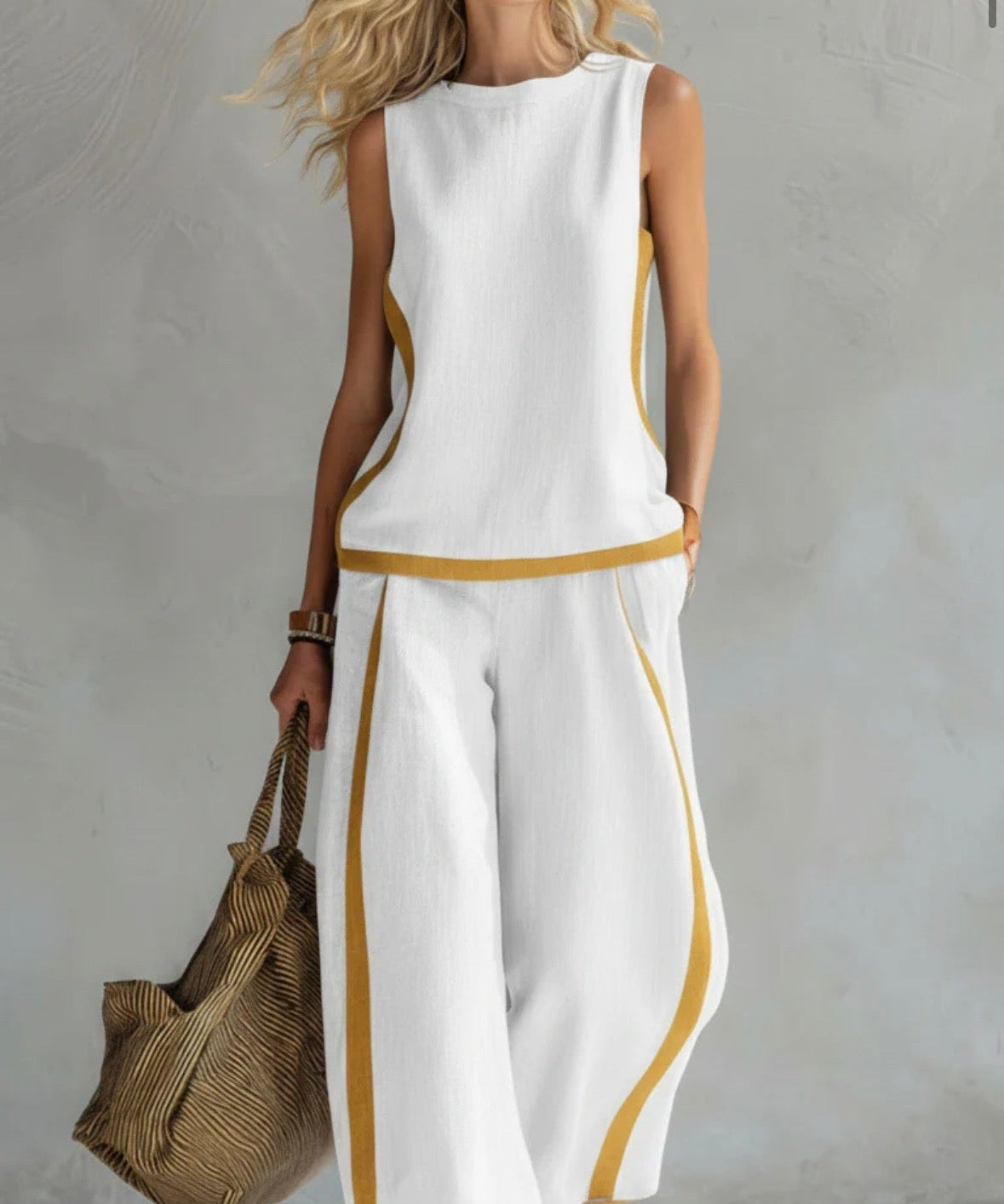 Claire | Elegants Gultas Komplekts
