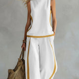 Claire | Elegants Gultas Komplekts
