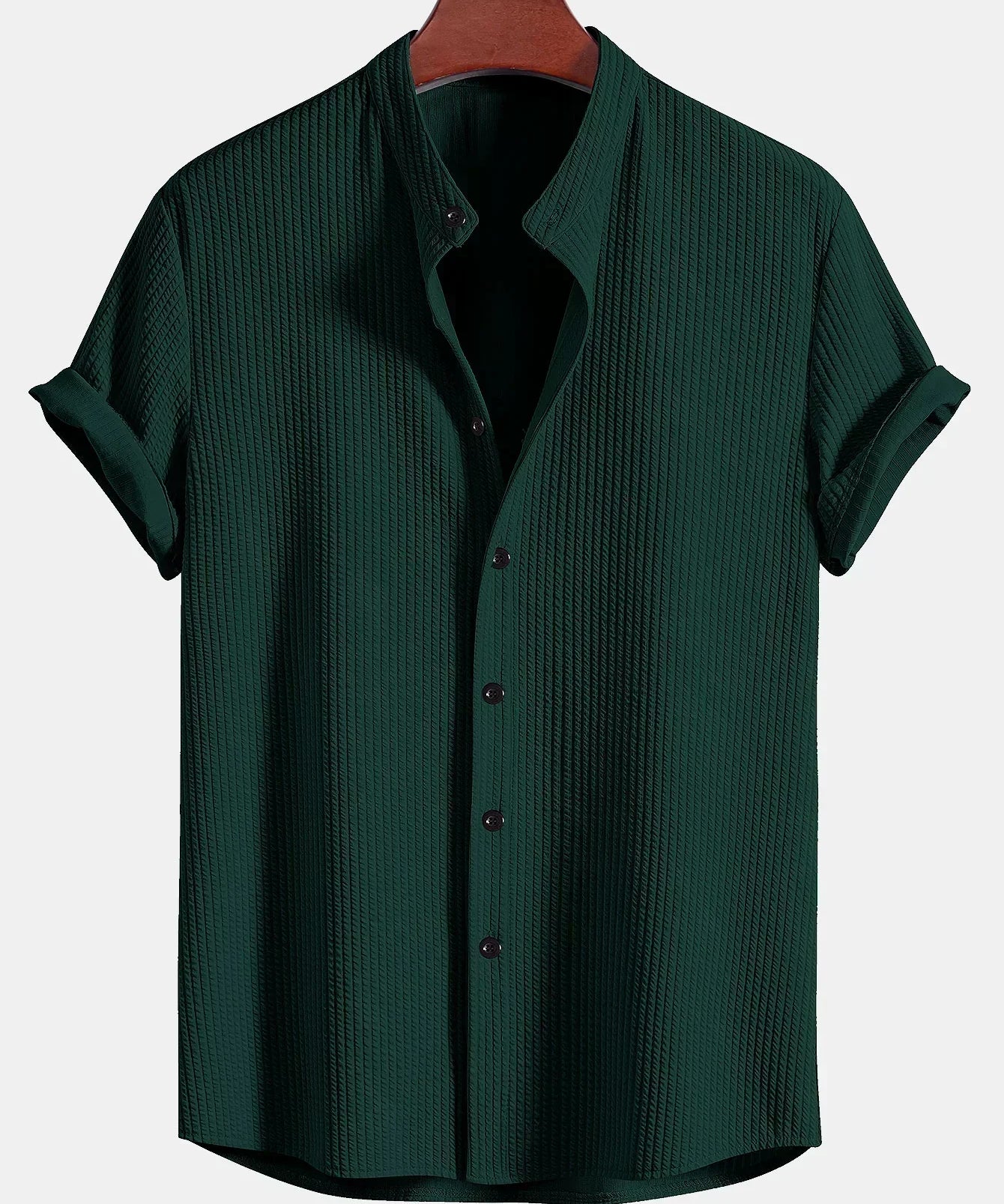 Modri™ | Premium Vasaras Krekls