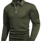 Cassius | Polo krekls