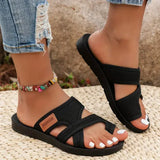 Sofia™ | Ērtas sandales