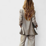 Carlota | Elegants tērps