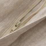 Ēriks | Alba Riviera