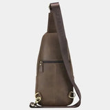 Anders™ | Essential Ādas Vienpleca Soma