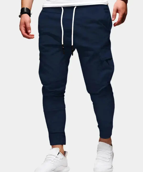 Anders™ | Ērti džinsi