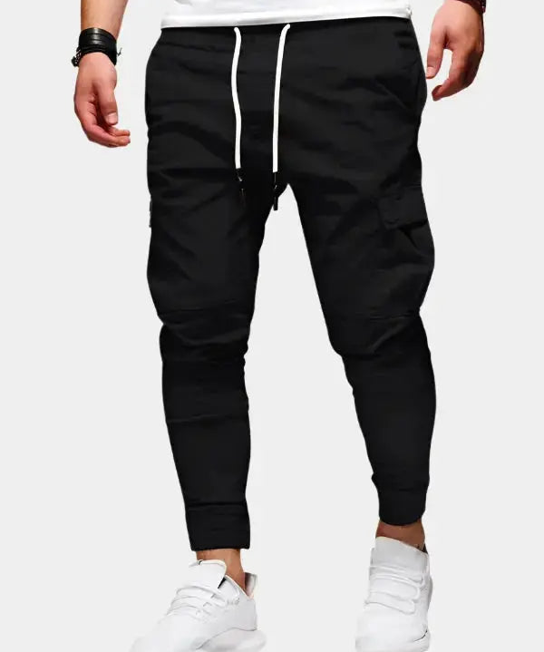 Anders™ | Ērti džinsi