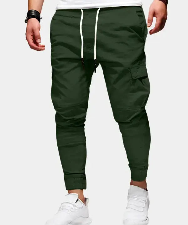 Anders™ | Ērti džinsi