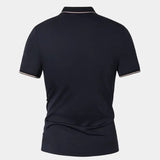 Anders™ | Kesöö Apdaila Polo