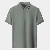 Anders™ | Kesöö Apdaila Polo