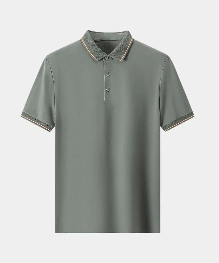 Anders™ | Kesöö Apdaila Polo