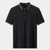 Anders™ | Kesöö Apdaila Polo