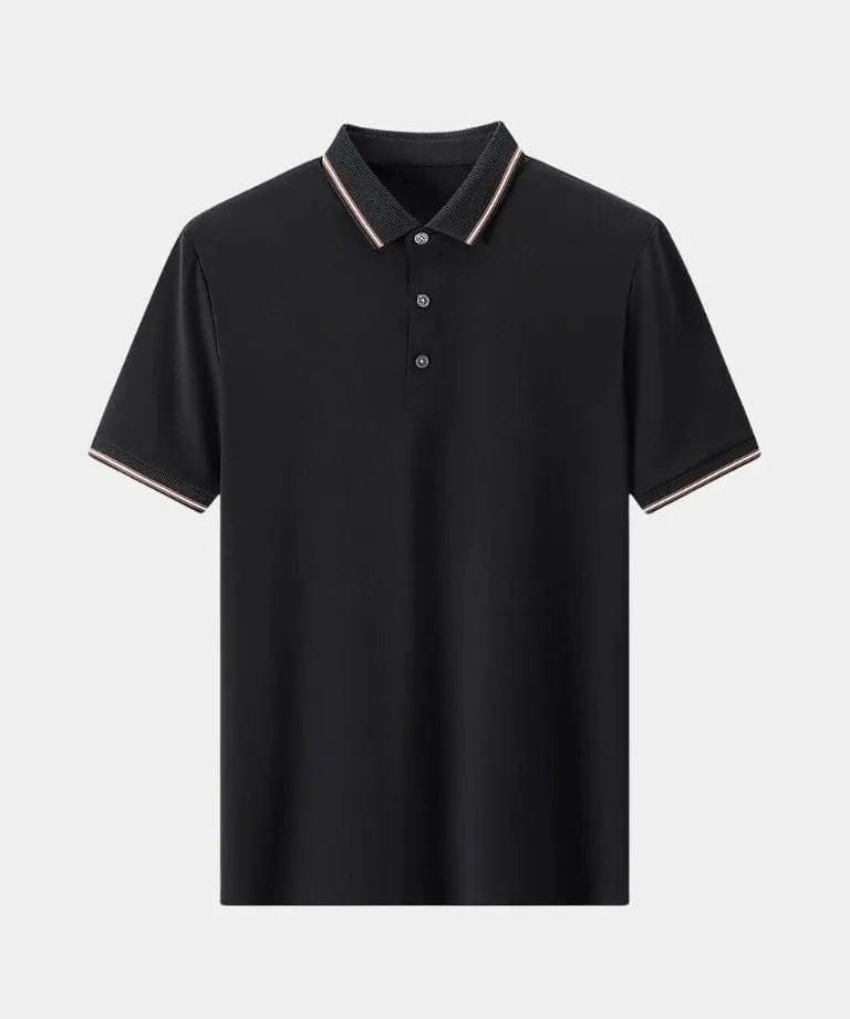 Anders™ | Kesöö Apdaila Polo