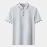 Anders™ | Kesöö Apdaila Polo