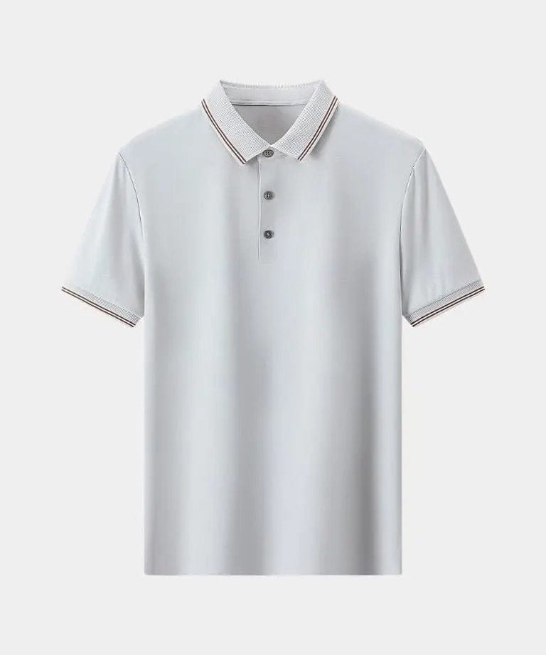 Anders™ | Kesöö Apdaila Polo