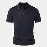 Anders™ | Kesöö Apdaila Polo
