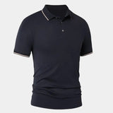Anders™ | Kesöö Apdaila Polo