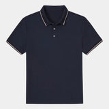 Anders™ | Kesöö Apdaila Polo